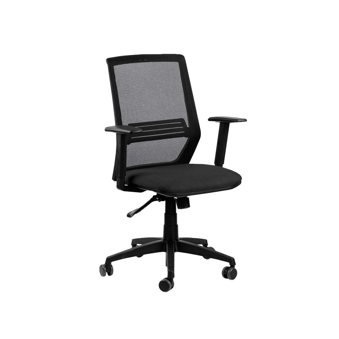 Silla Grou